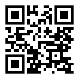 啦啦漫画壁纸二维码