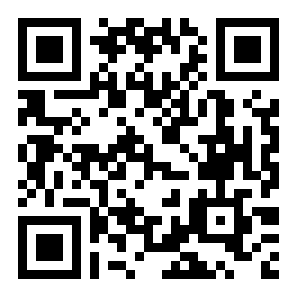 狩猎者传说二维码