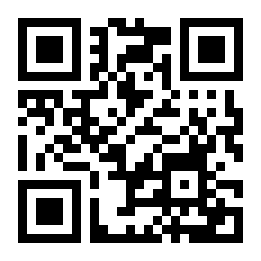 女体狂乱全cg解锁版二维码