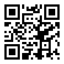 三国志霸王大陆二维码