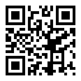 鸠摩搜书手机版二维码