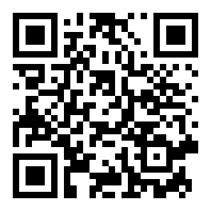 弹球射门二维码