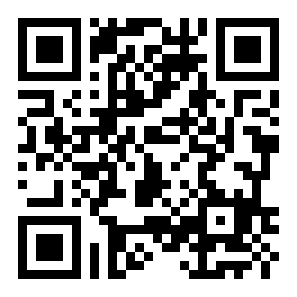 万兔商城二维码