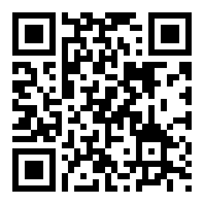 魔物少女二维码