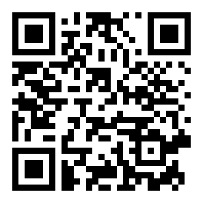 语文天下二维码