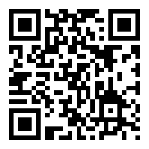 小学乐学助手二维码