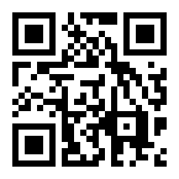 草莓免费小说二维码