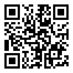 win10模拟器二维码