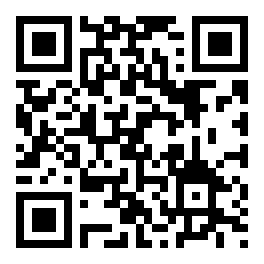 枪战荣耀精英无限钻石金币版二维码