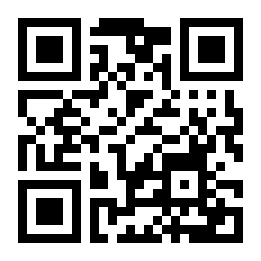 闲置岛建设与生存二维码