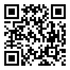 可乐漫画免广告版二维码