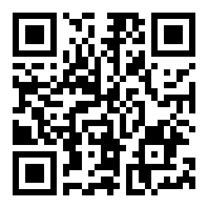 扣税国王二维码