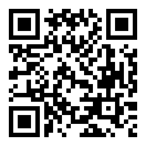 超级猫里奥二维码