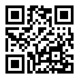 空闲足球学校二维码