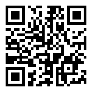 极限全驾驶模拟器二维码