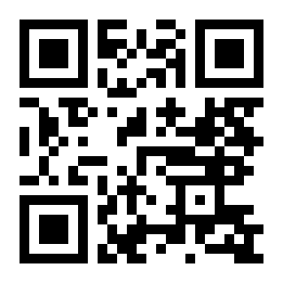 罗伯特历险记二维码