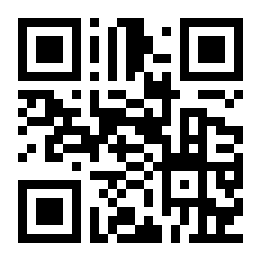 凿冰工艺二维码