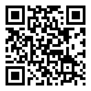 加查NOX正版中文版二维码