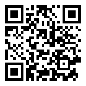 猪猪配对二维码