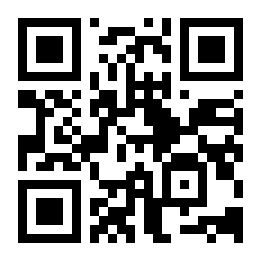 奇迈思数学二维码