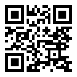 作文句子二维码