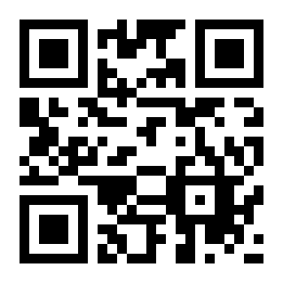 换源神器网站最新版二维码