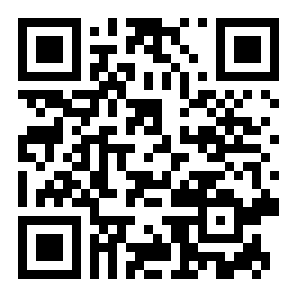 飞雀货源二维码