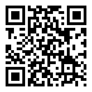 和箱子男一起攻克难关二维码