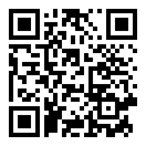 轻松连续跳二维码