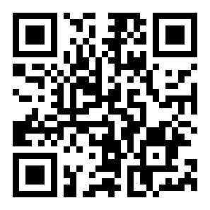 我在阴间当差二维码