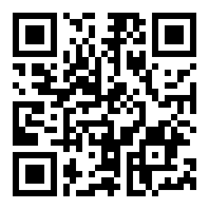 泡泡爆裂匹配3D二维码