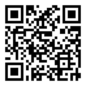 决斗石灵之地二维码