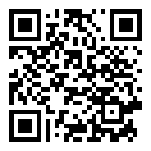 恐怖灵异宿舍二维码