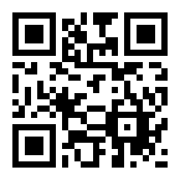 大学资源网二维码