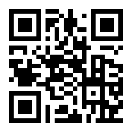 i韩国大全二维码