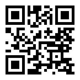 战争幽灵二战射击二维码