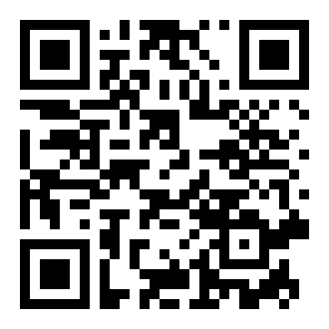 冰淇淋甜品铺二维码