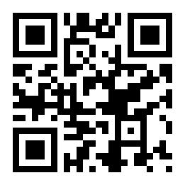 奶茶啤酒模拟器二维码