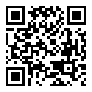 机器人冒险之旅二维码