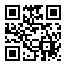 座上客零食二维码