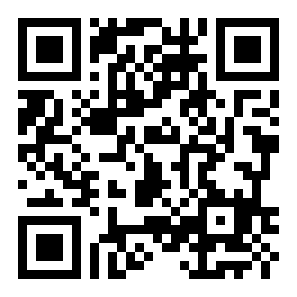 屠夫躲猫猫免广告版二维码