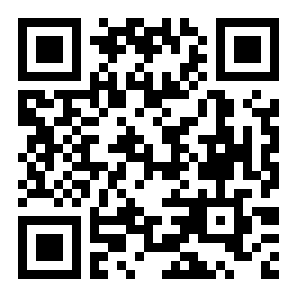 大地视频免费完整版二维码