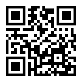 地瓜视频免广告版二维码