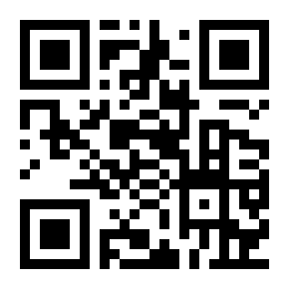 俄罗斯果冻-Q弹消消消二维码