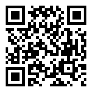 卡包对对碰二维码