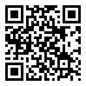 手机电池保护二维码