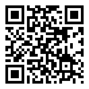 钓鱼大对决二维码