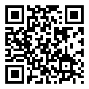 棒棒三国二维码