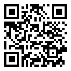 蜘蛛侠斗士二维码