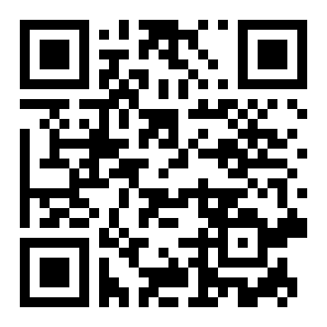 氪王之王二维码